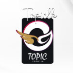 web tiltile